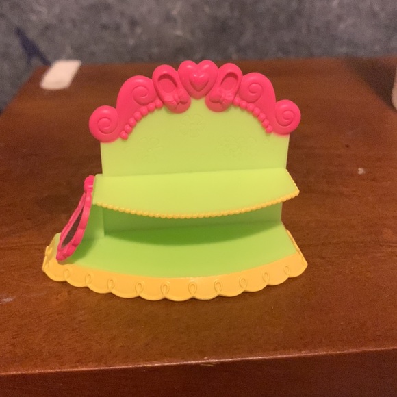 LPS Accessory Lot - Picture 6 of 13